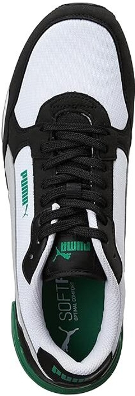 Image of PUMA ST Runner v4 Res Sneakers For Men