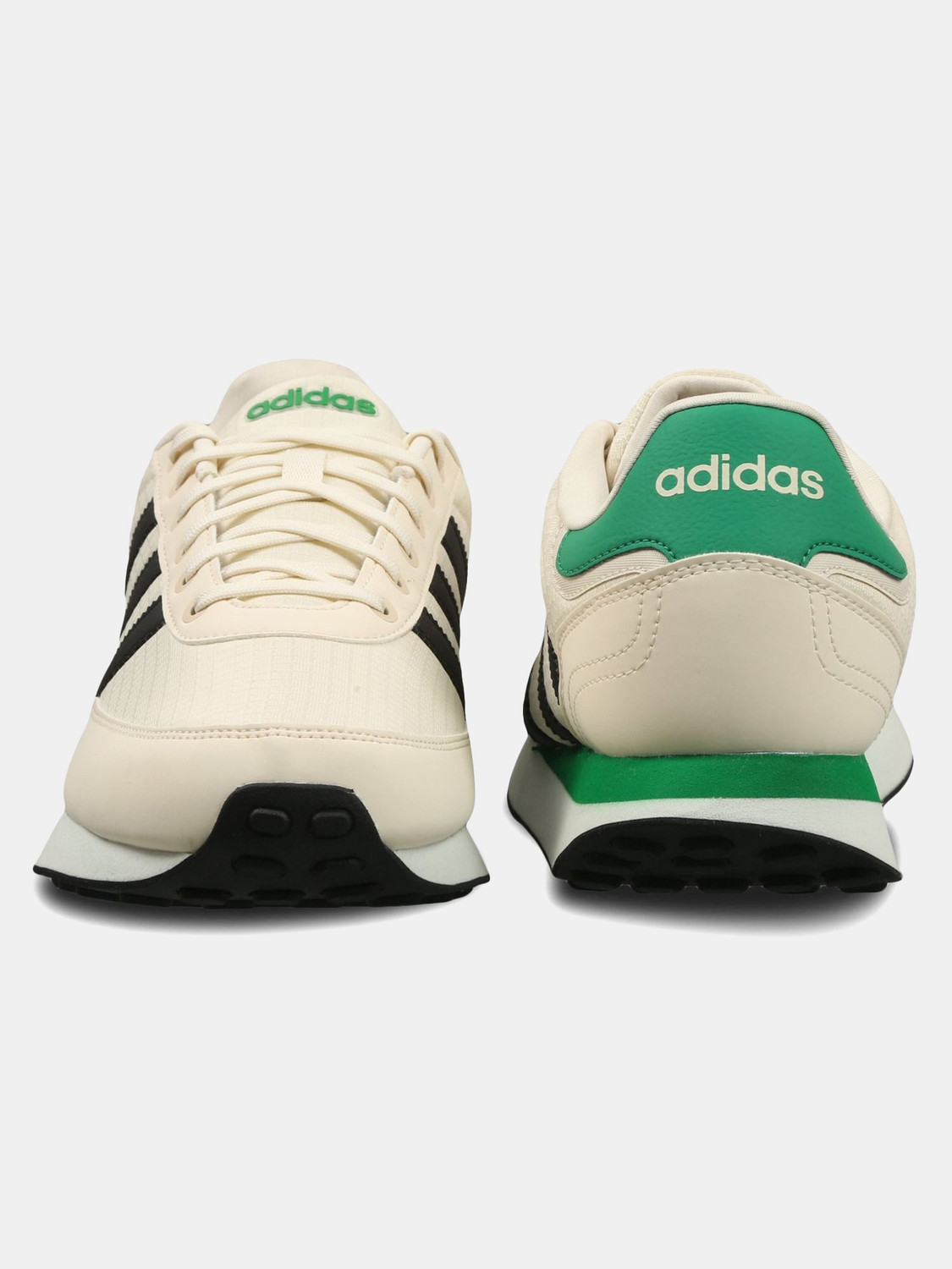 Image of ADIDAS 90s Cut Legacy For Men