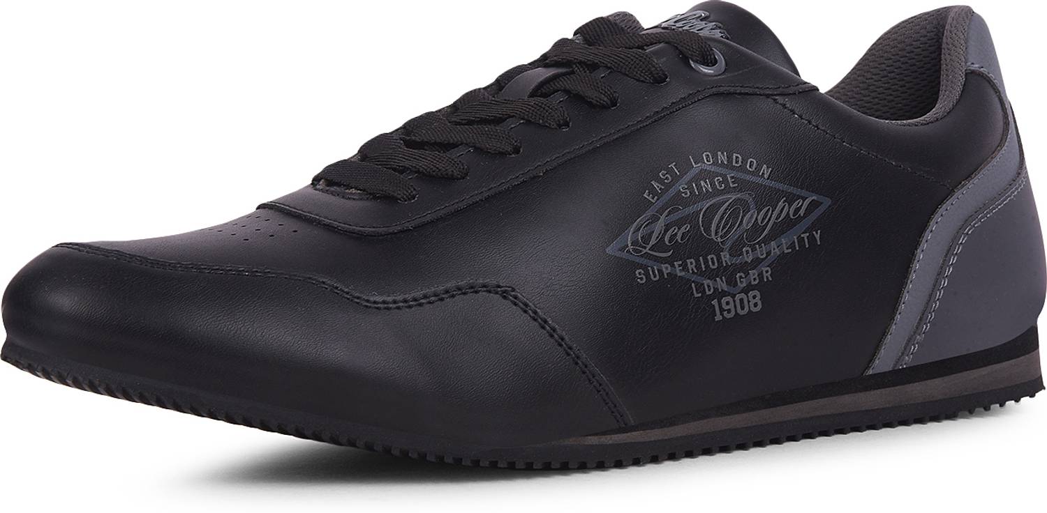 LEE COOPER LC8783A Sneakers For Men - Buy LEE COOPER LC8783A