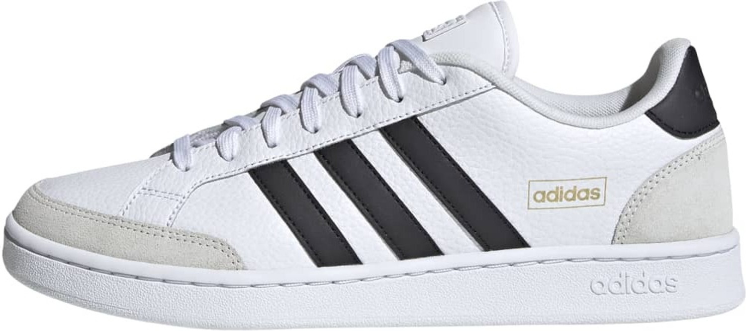 Image of ADIDAS GRAND COURT SE Sneakers For Men
