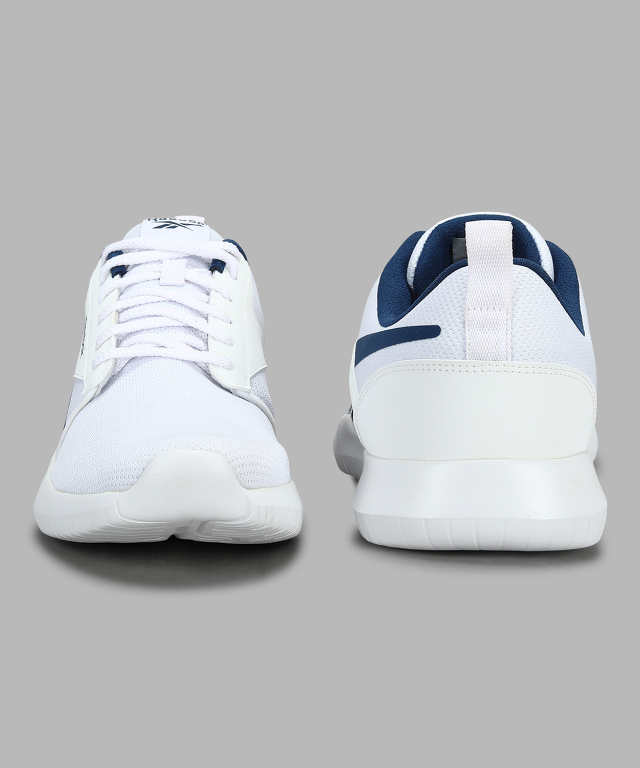 Image of REEBOK FLYLITE LEAP QUICK M Running Shoes For Men