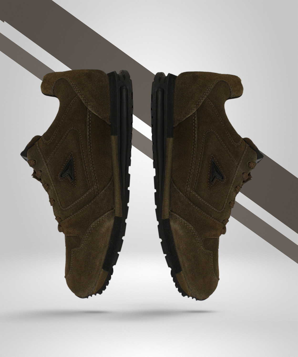 Image of Bata Outdoors For Men