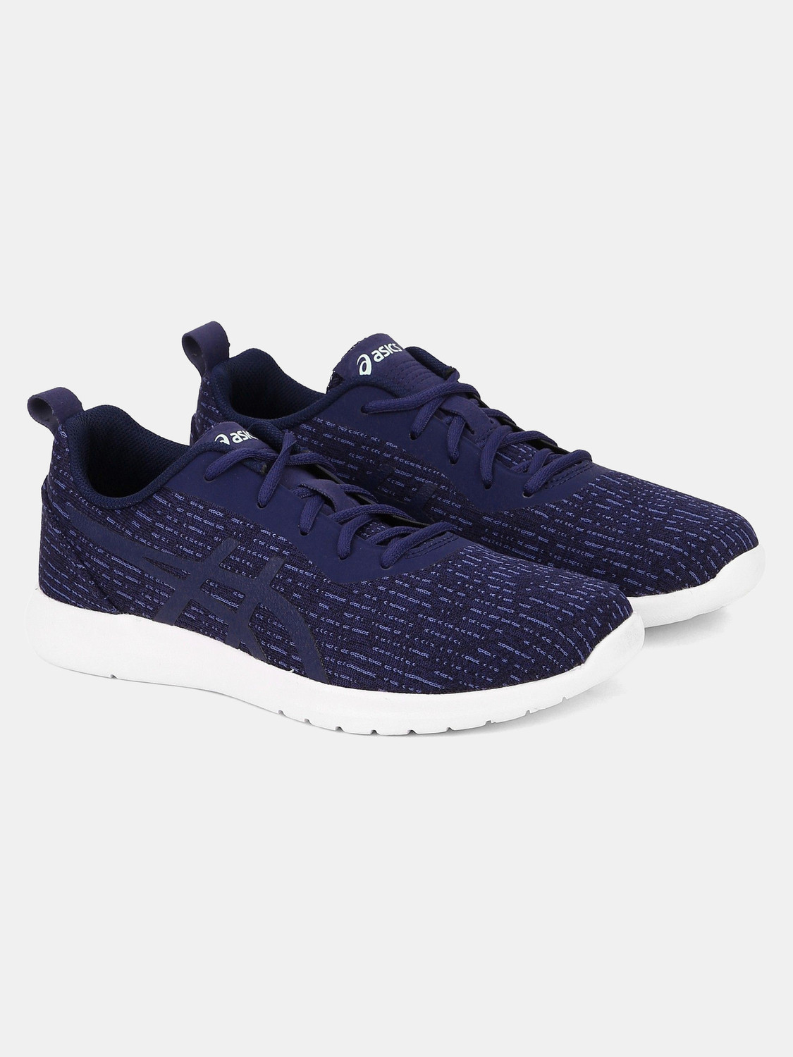 Image of Asics KANMEI 2 Sneakers For Women