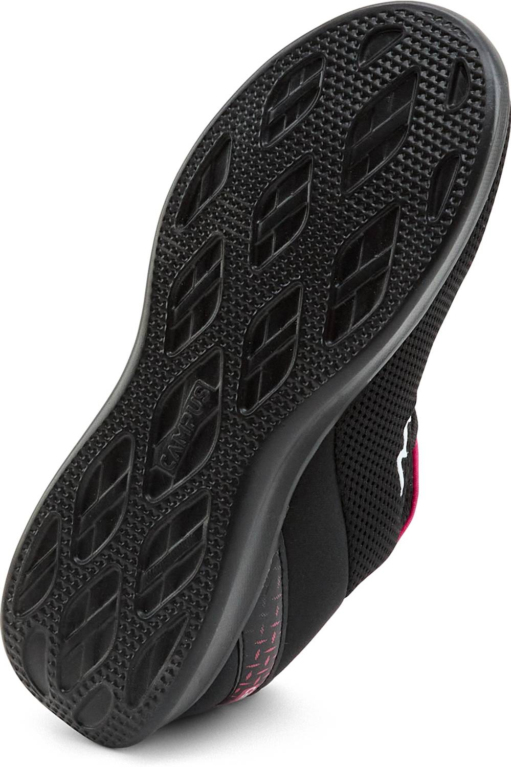 CAMPUS CRISTY Women's Sports Shoes - Image 5