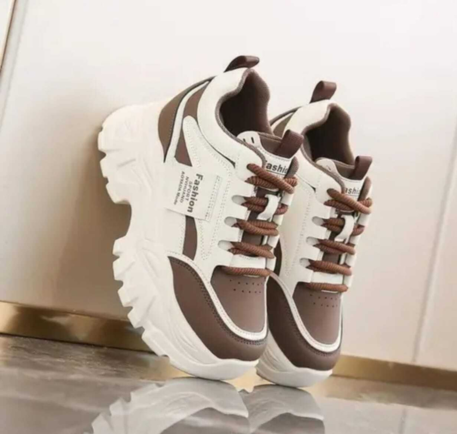 Image of XYLORIN Training & Gym Shoes For Women