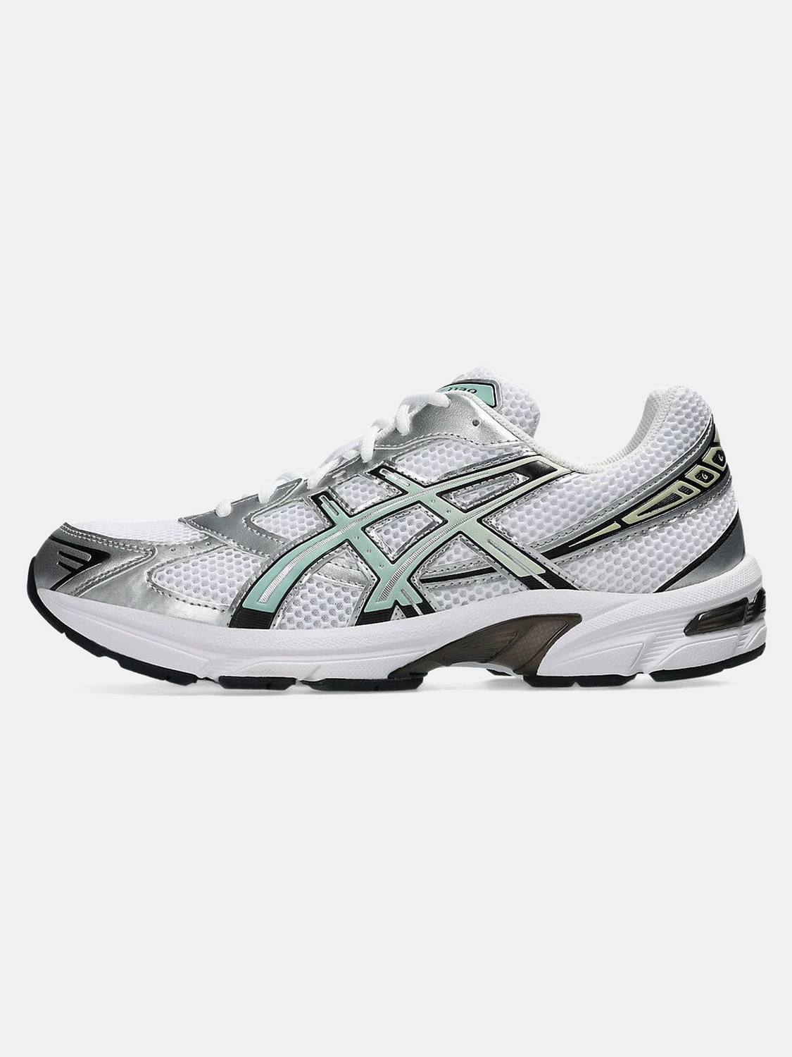 Image of Asics GEL-1130 Sneakers For Men