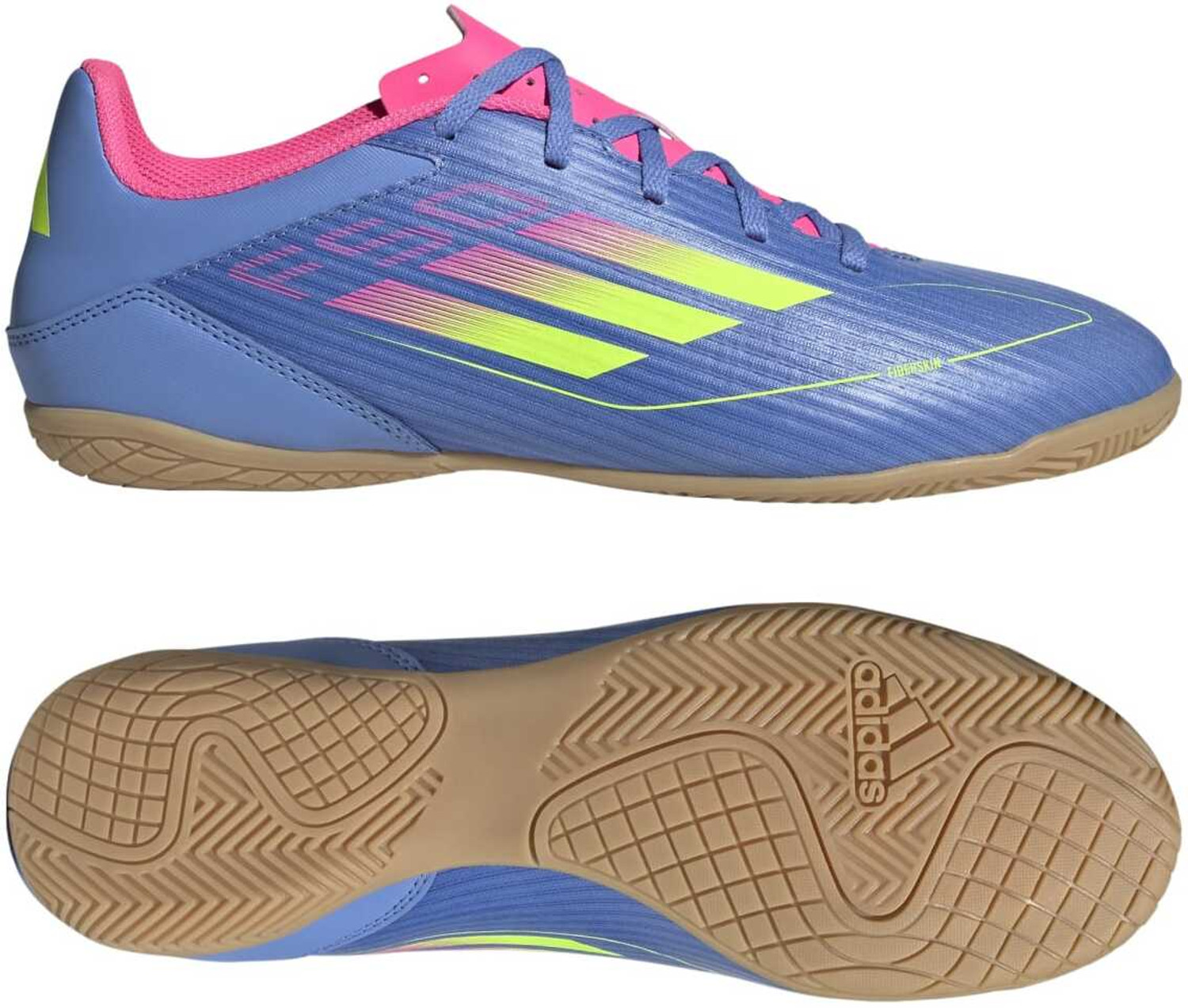 Image of ADIDAS F50 CLUB IN Football Shoes For Men
