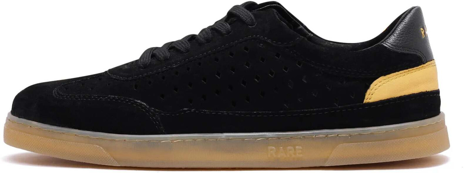Image of RARE RABBIT Sneakers For Men