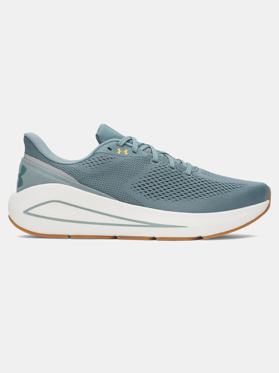 Image of UNDER ARMOUR Sonic 7 Running Shoes For Men