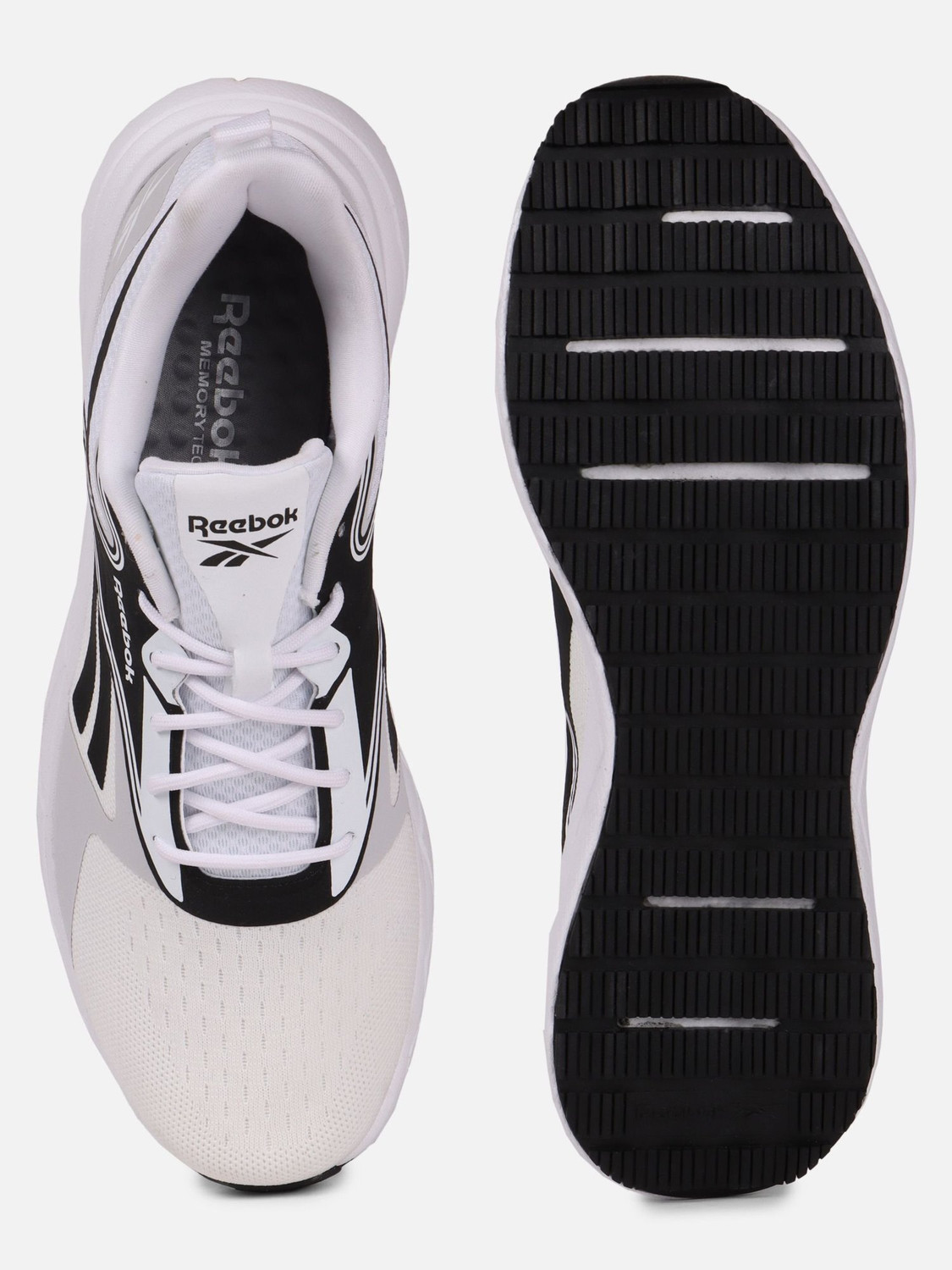 Image of REEBOK Sirocco Running Shoes For Men
