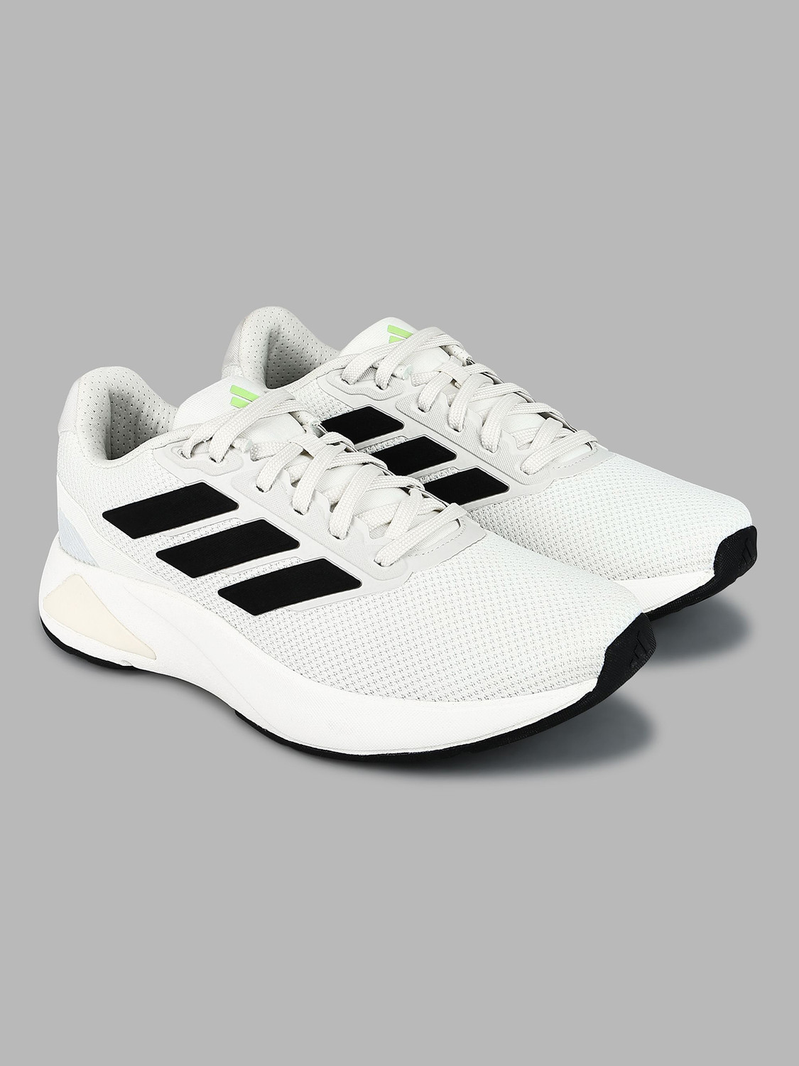 Image of ADIDAS Zap-Fast 2 M Running Shoes For Men