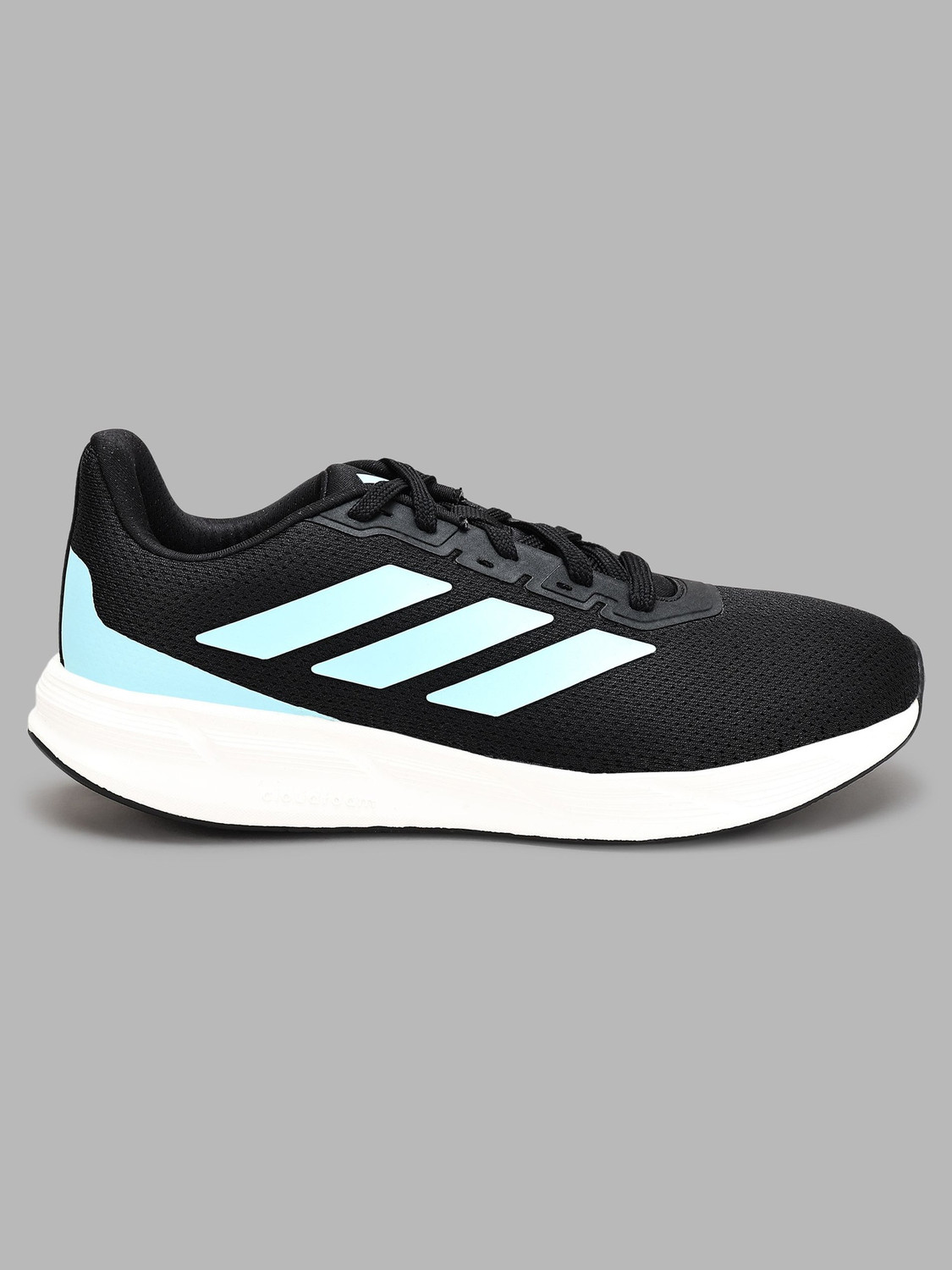 Image of ADIDAS BlazeZap W Running Shoes For Women