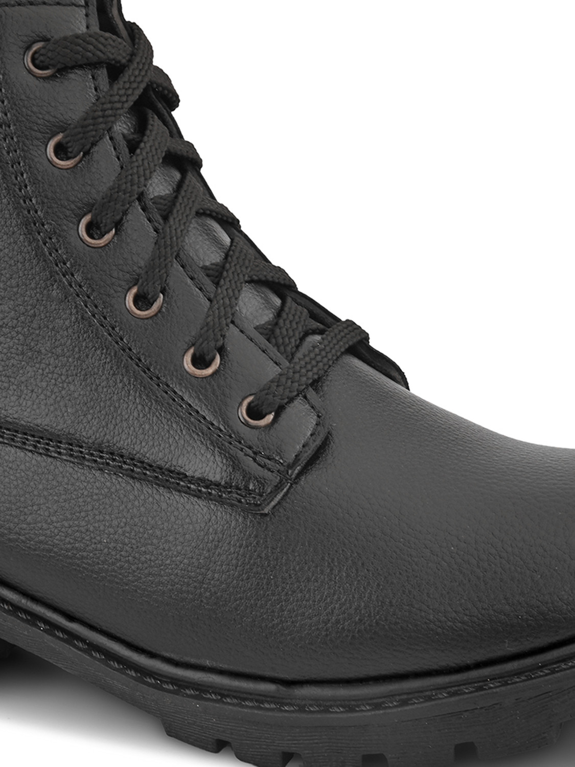 Image of Roadster Boots For Men