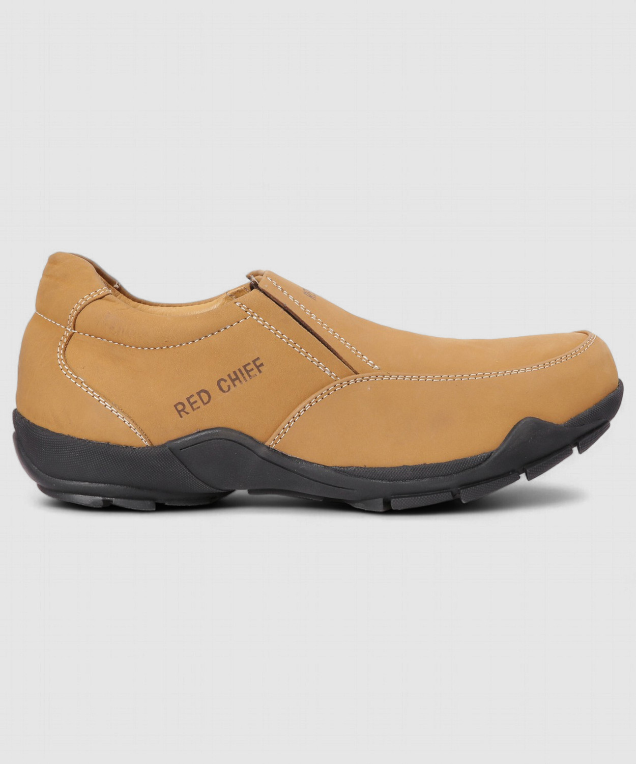 Image of RED CHIEF Casuals For Men
