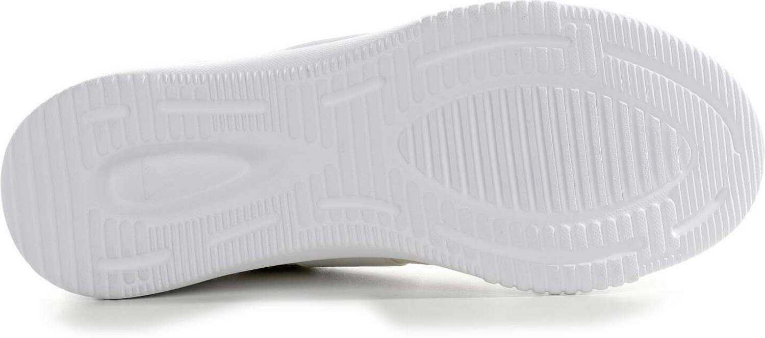 Image of ADIDAS Cush-Walk Walking Shoes For Men