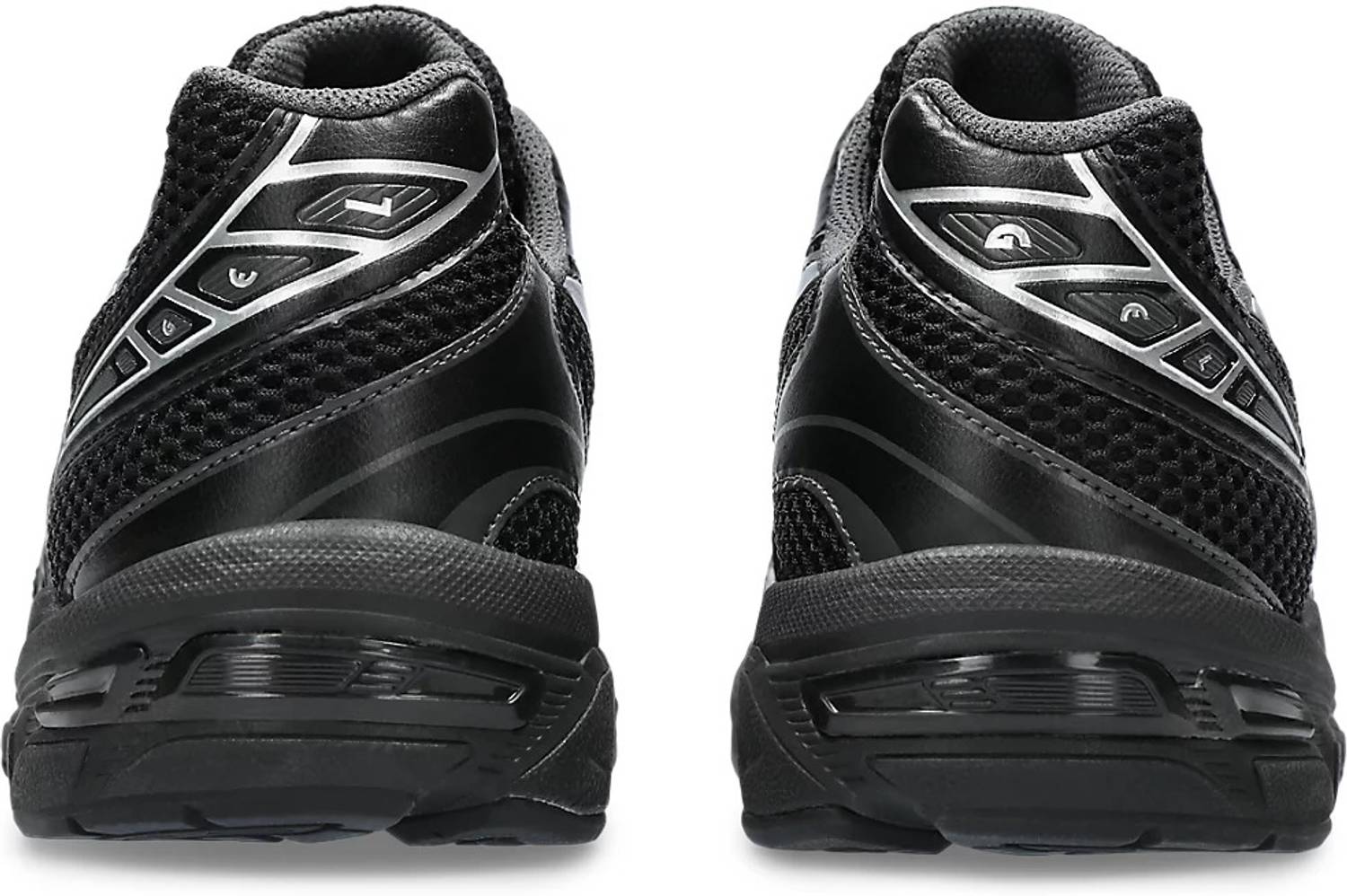 Asics GEL-1130 Sneakers For Men - Buy Asics GEL-1130 Sneakers For