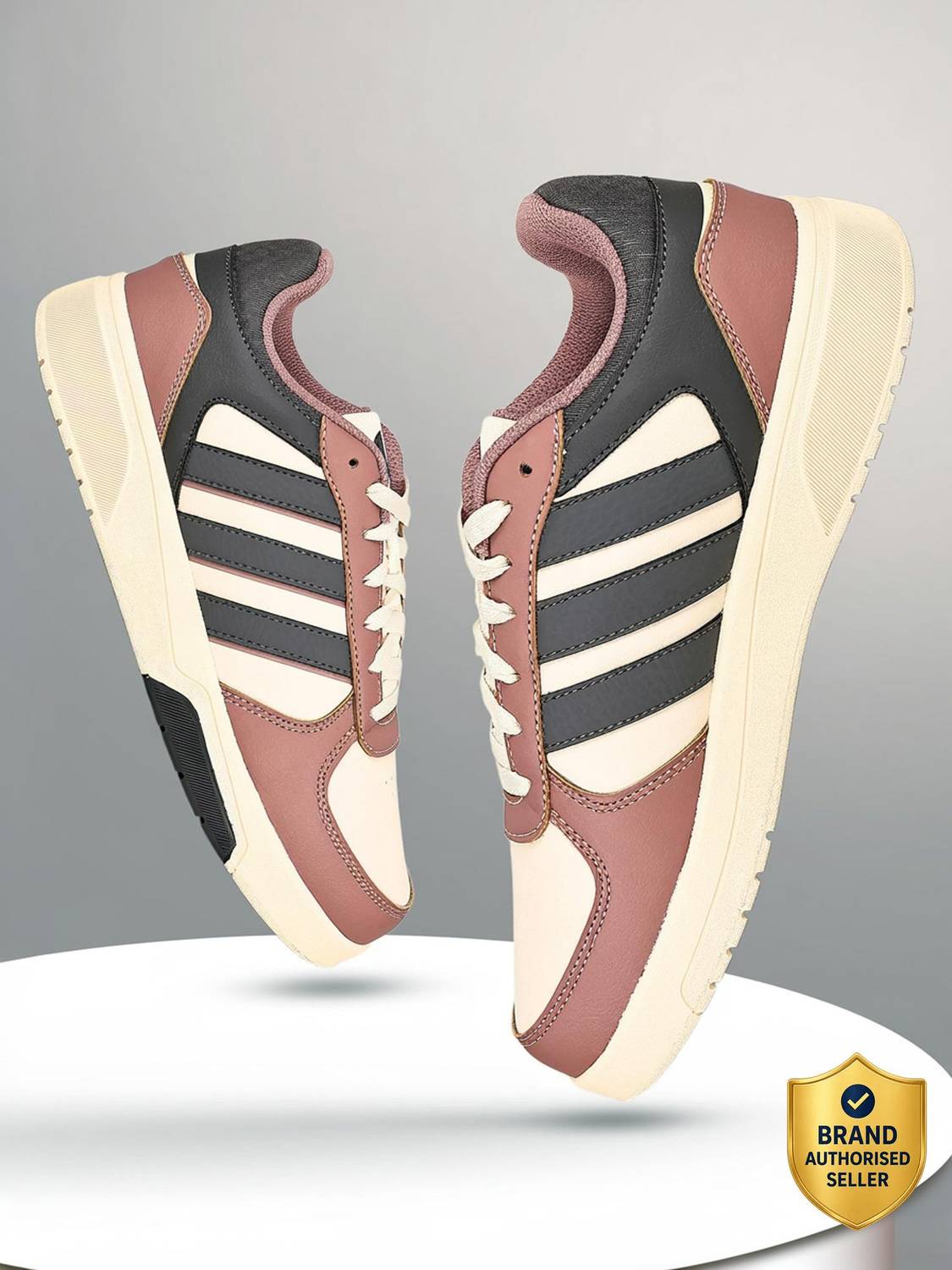 ADIDAS SNEAKOUT Sneakers For Men