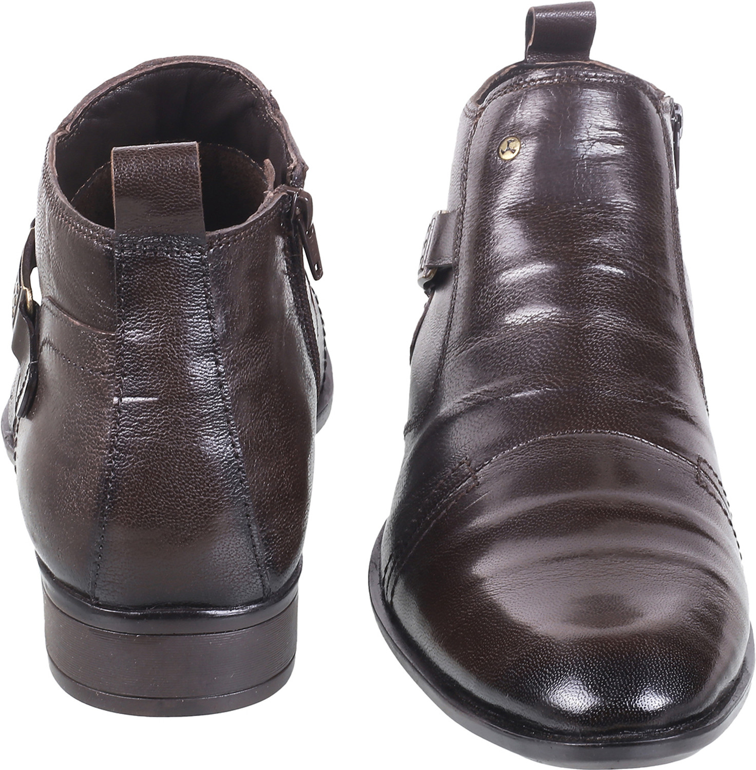 Image of MOCHI Boots For Men