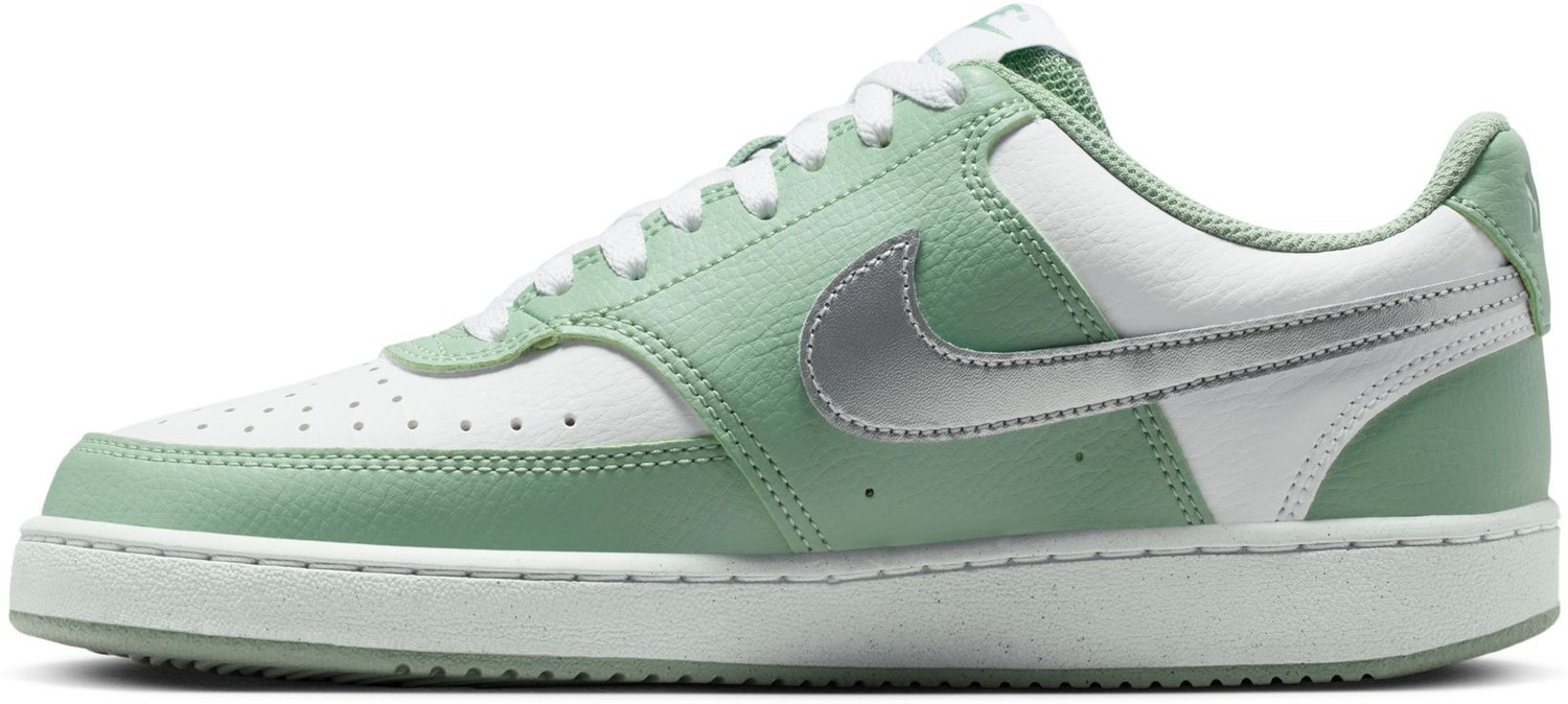 Image of NIKE W COURT VISION LO NN Sneakers For Women