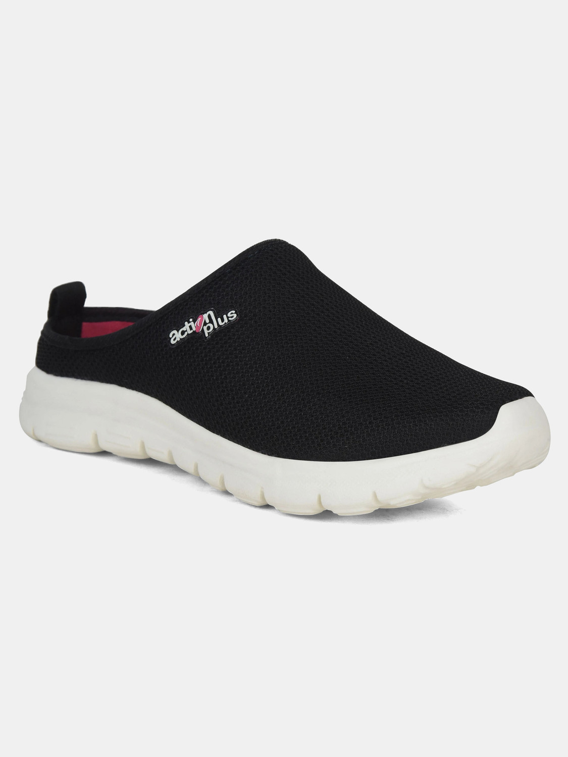 Image of action APTW-115 Casuals For Women