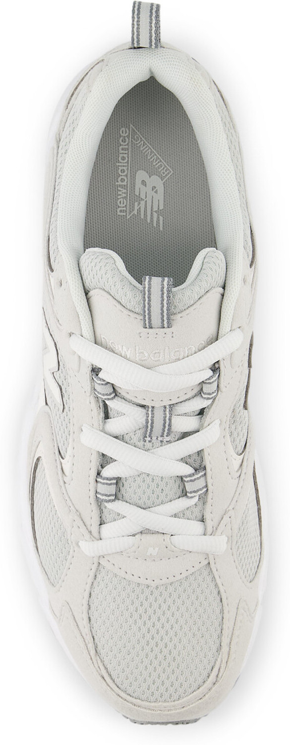 Image of New Balance 408 Sneakers For Men