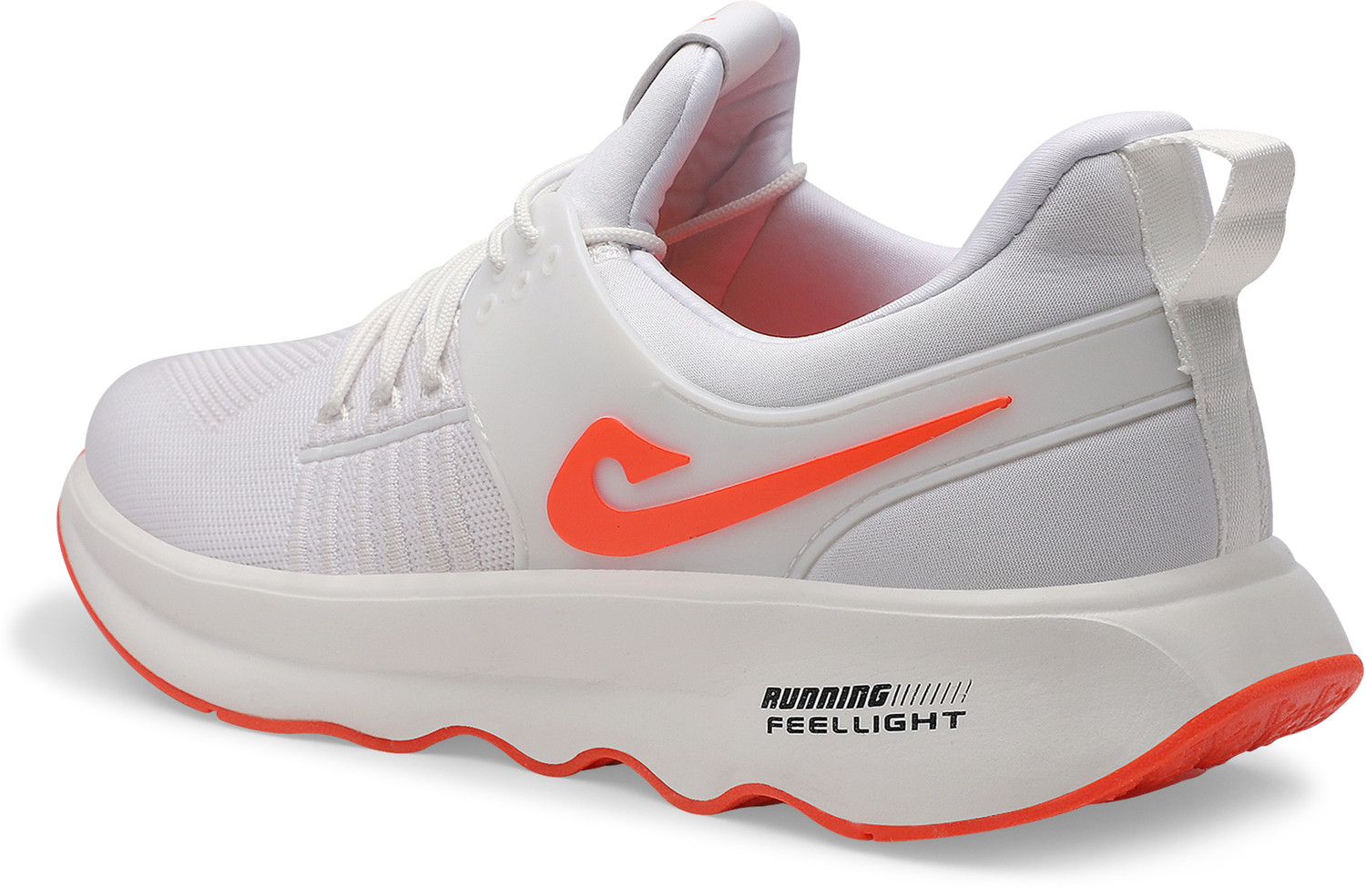 Image of JQR AVIATORR Running Shoes For Men