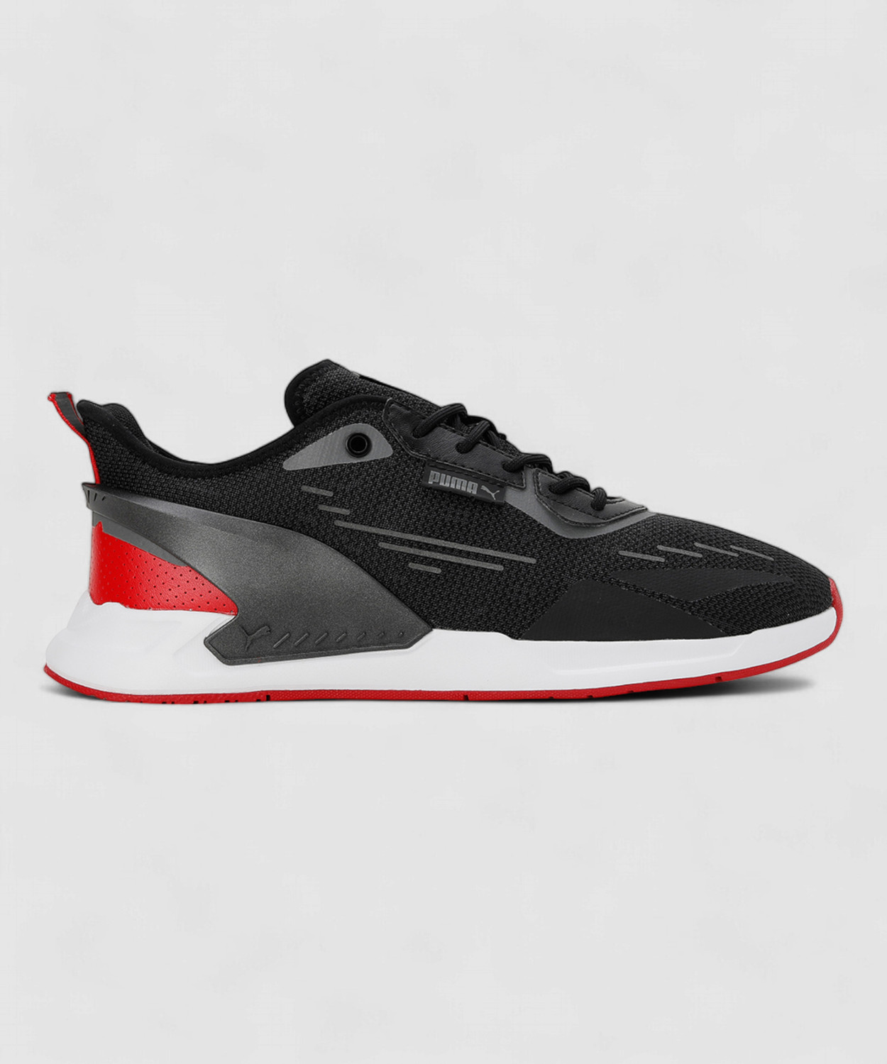 Image of PUMA Ferrari IONSpeed 2 Sneakers For Men