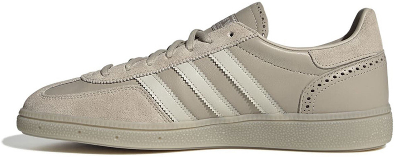 Image of ADIDAS ORIGINALS HANDBALL SPEZIAL Sneakers For Men