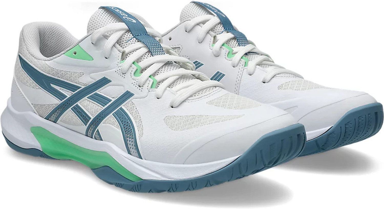 Image of Asics GEL-TACTIC 13 Badminton Shoes For Men