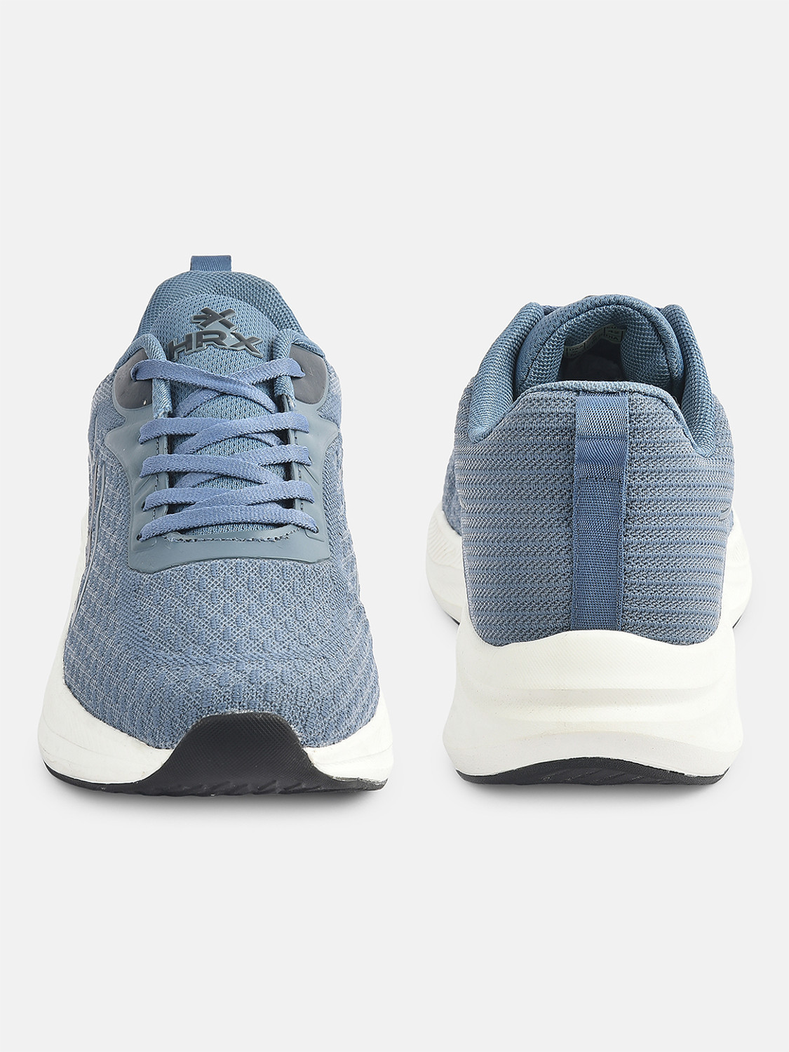 Image of HRX by Hrithik Roshan RC-110Z 10 Outdoors For Men