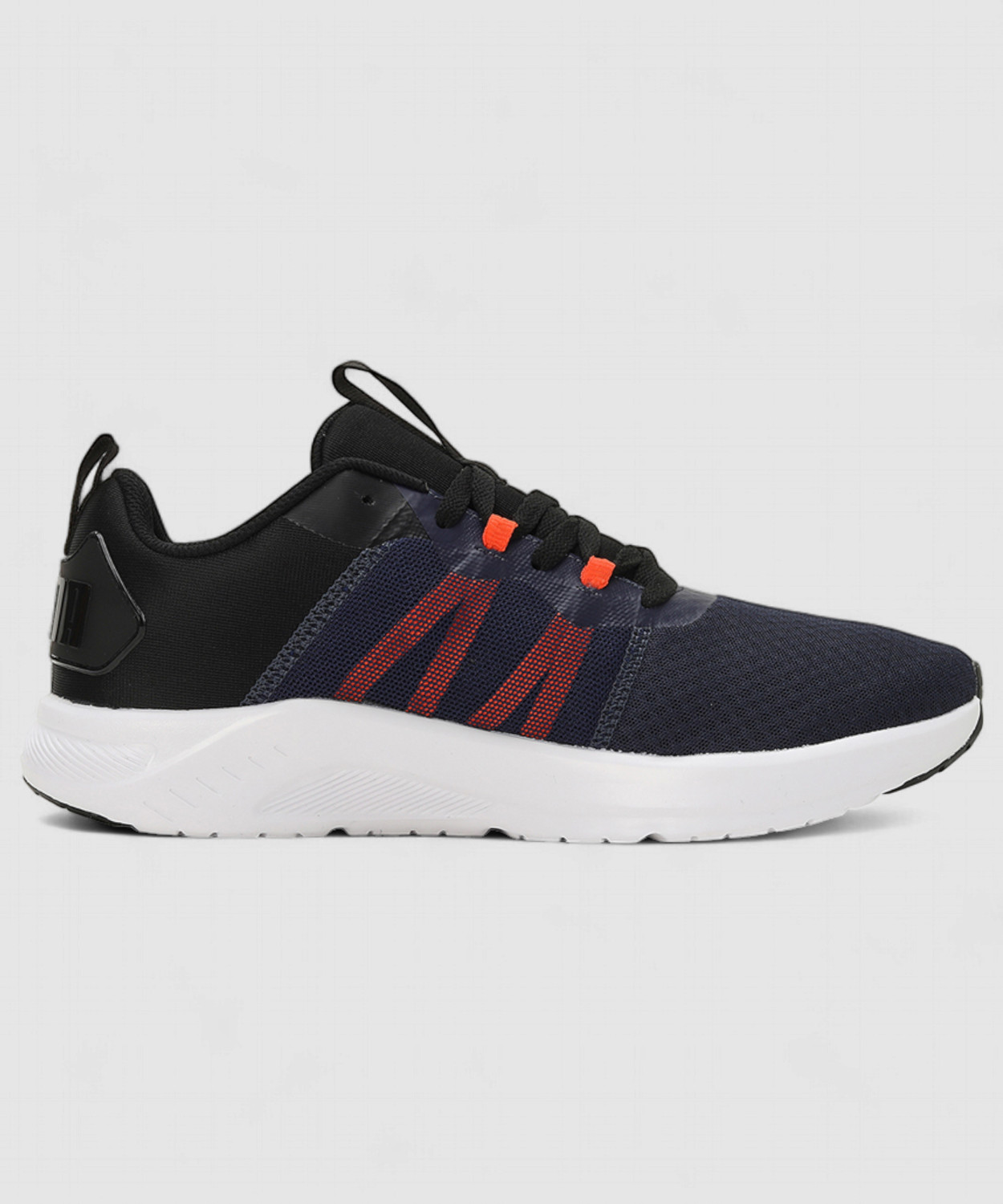 Image of PUMA Calit IDP Sneakers For Men