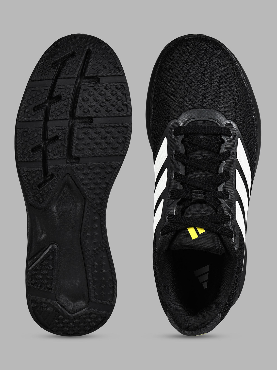 Image of ADIDAS Zap-Fast 2 M Running Shoes For Men
