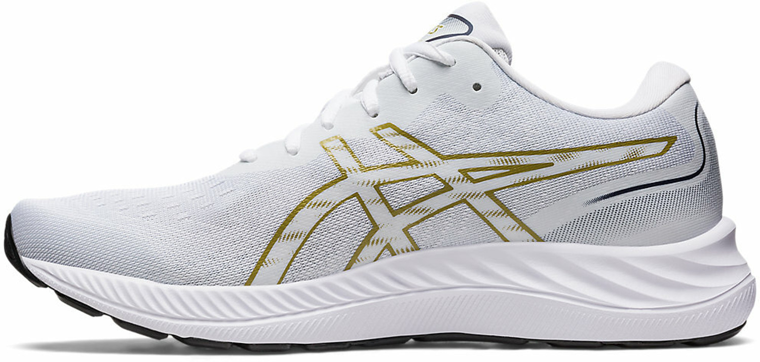 Image of Asics GEL-EXCITE 9 Sneakers For Men