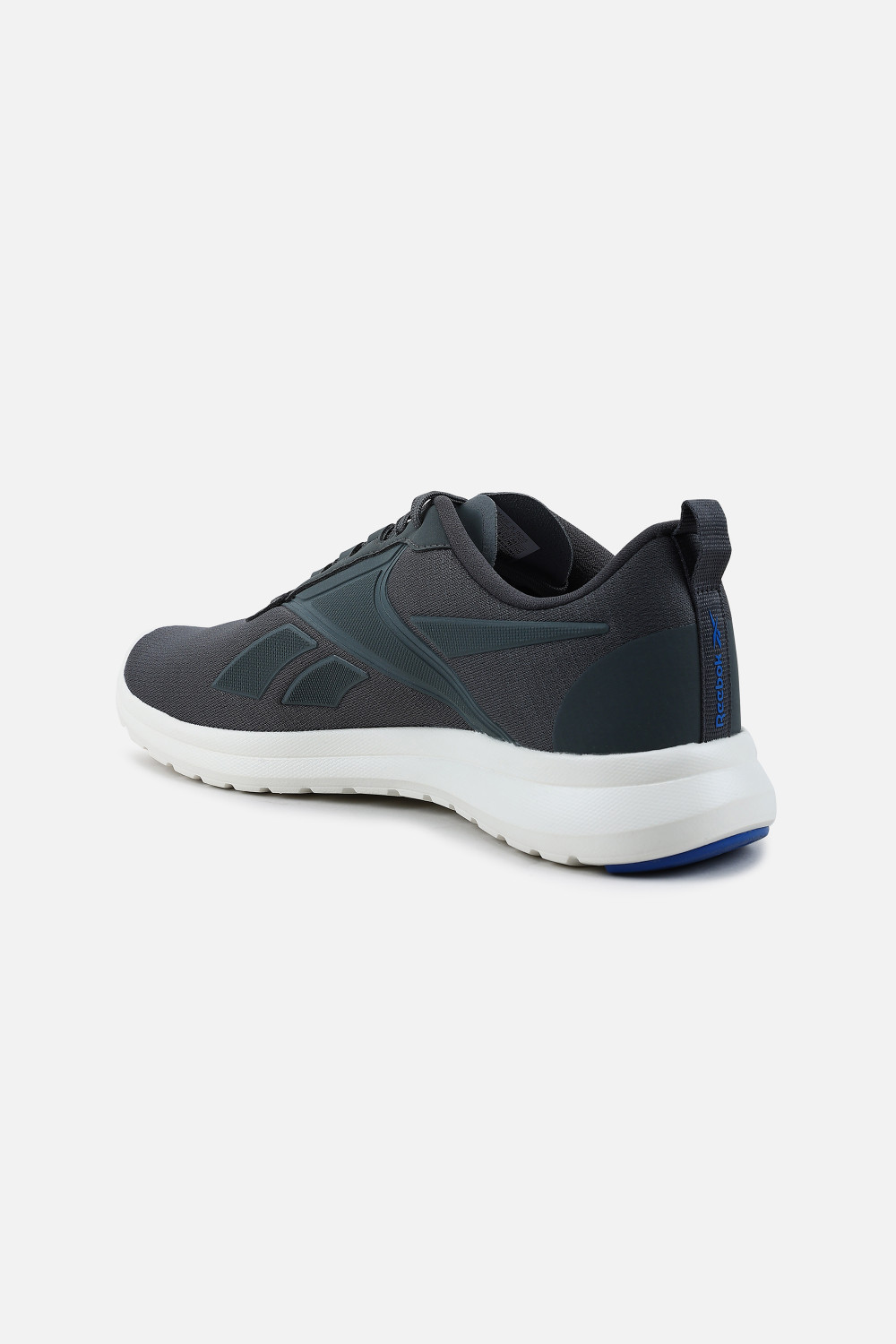 Image of REEBOK ASTRO FOAM+ WLW PERFECT Walking Shoes For Men (Grey, 10)