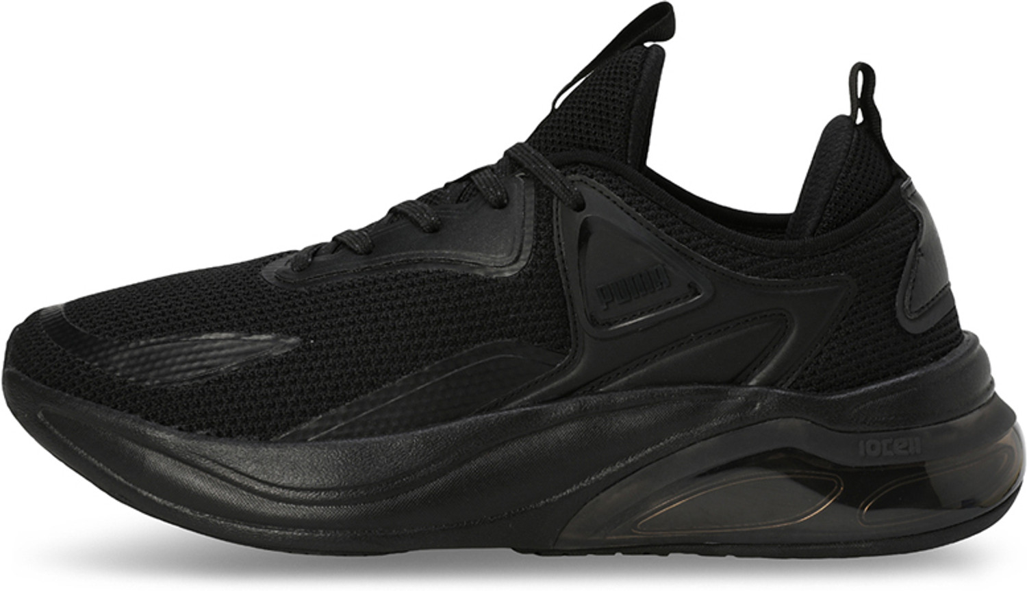 Image of PUMA Cell Thrill Res Running Shoes For Men