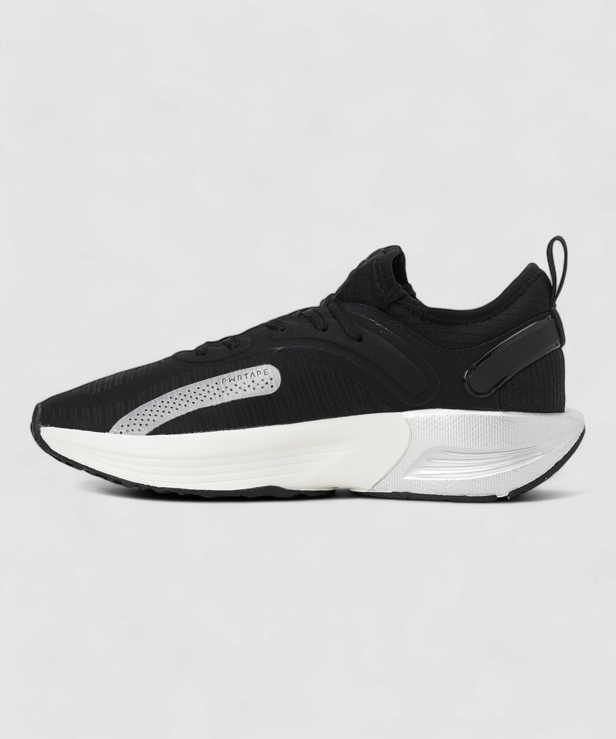 Image of PUMA PWR XX NITRO Wns Training & Gym Shoes For Women