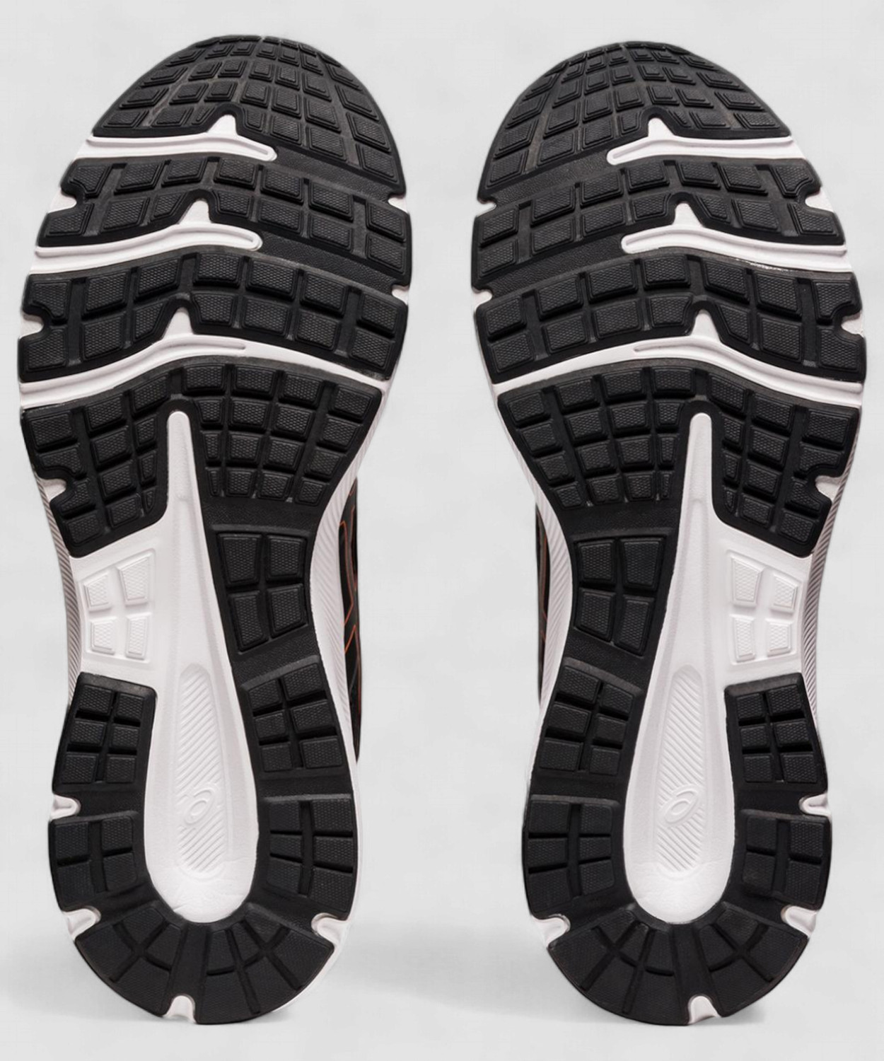 Image of Asics JOLT 3 Sneakers For Men