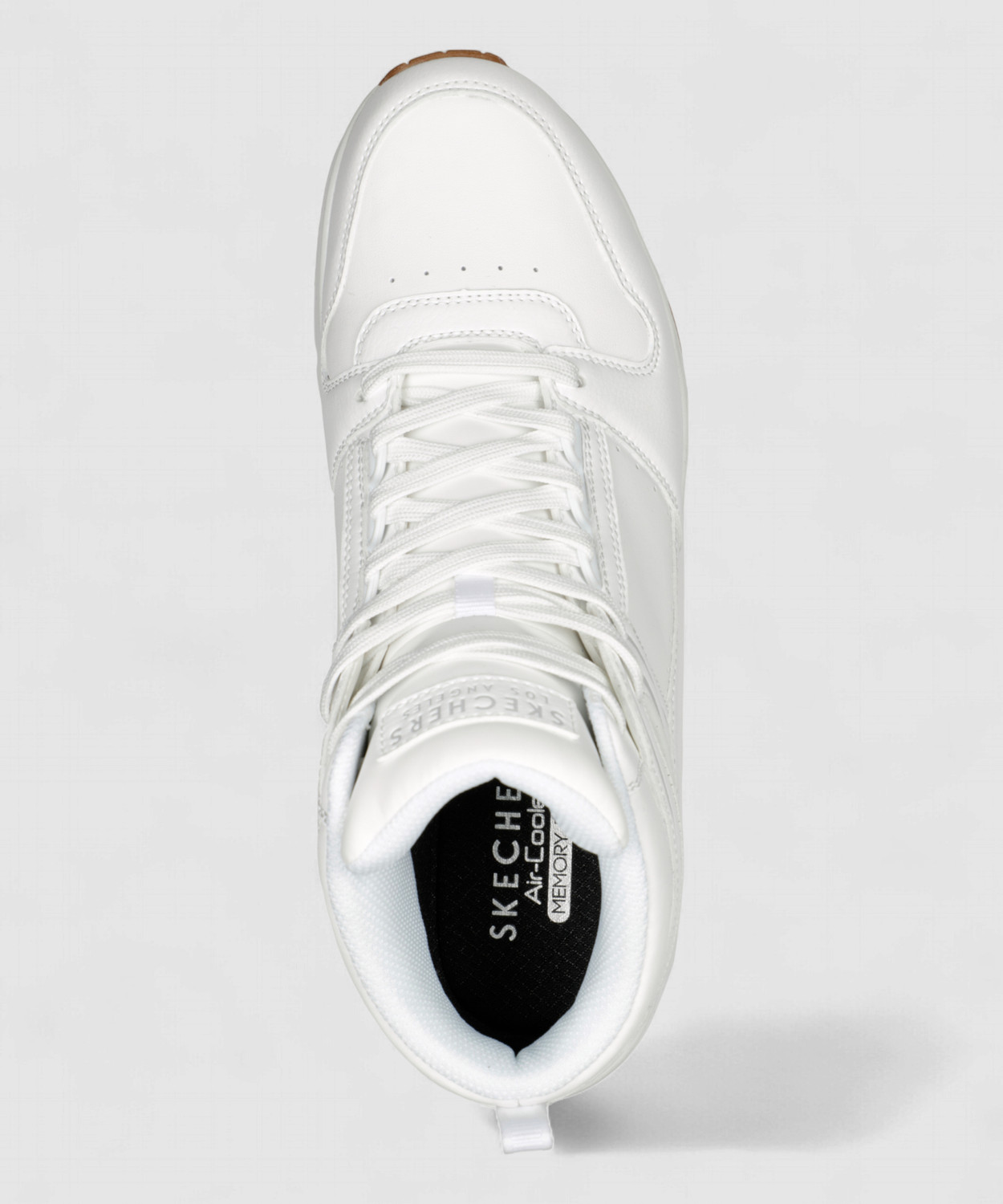 Image of Skechers UNO - KEEP CLOSE Sneakers For Men