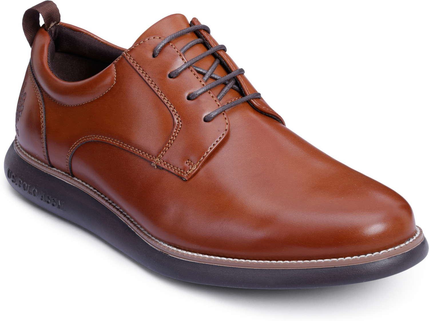 Image of U.S. POLO ASSN. NICOLO 2.0 For Men