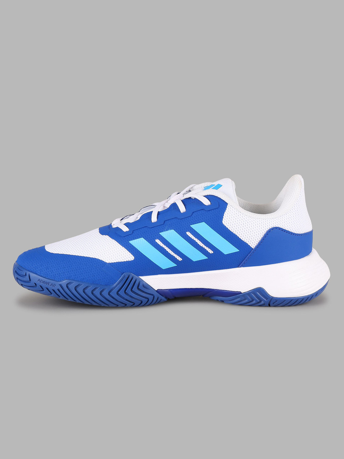 Image of ADIDAS DROP SHOT Tennis Shoes For Men