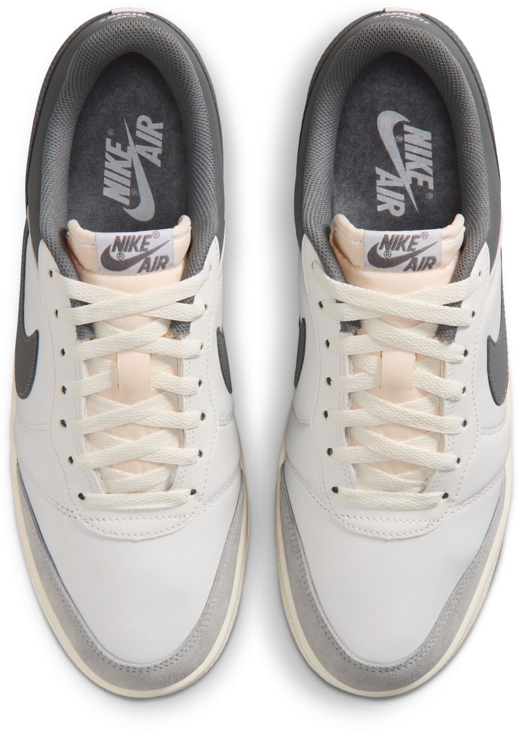 Image of NIKE Air Jordan Skyline Low LE Running Shoes For Women