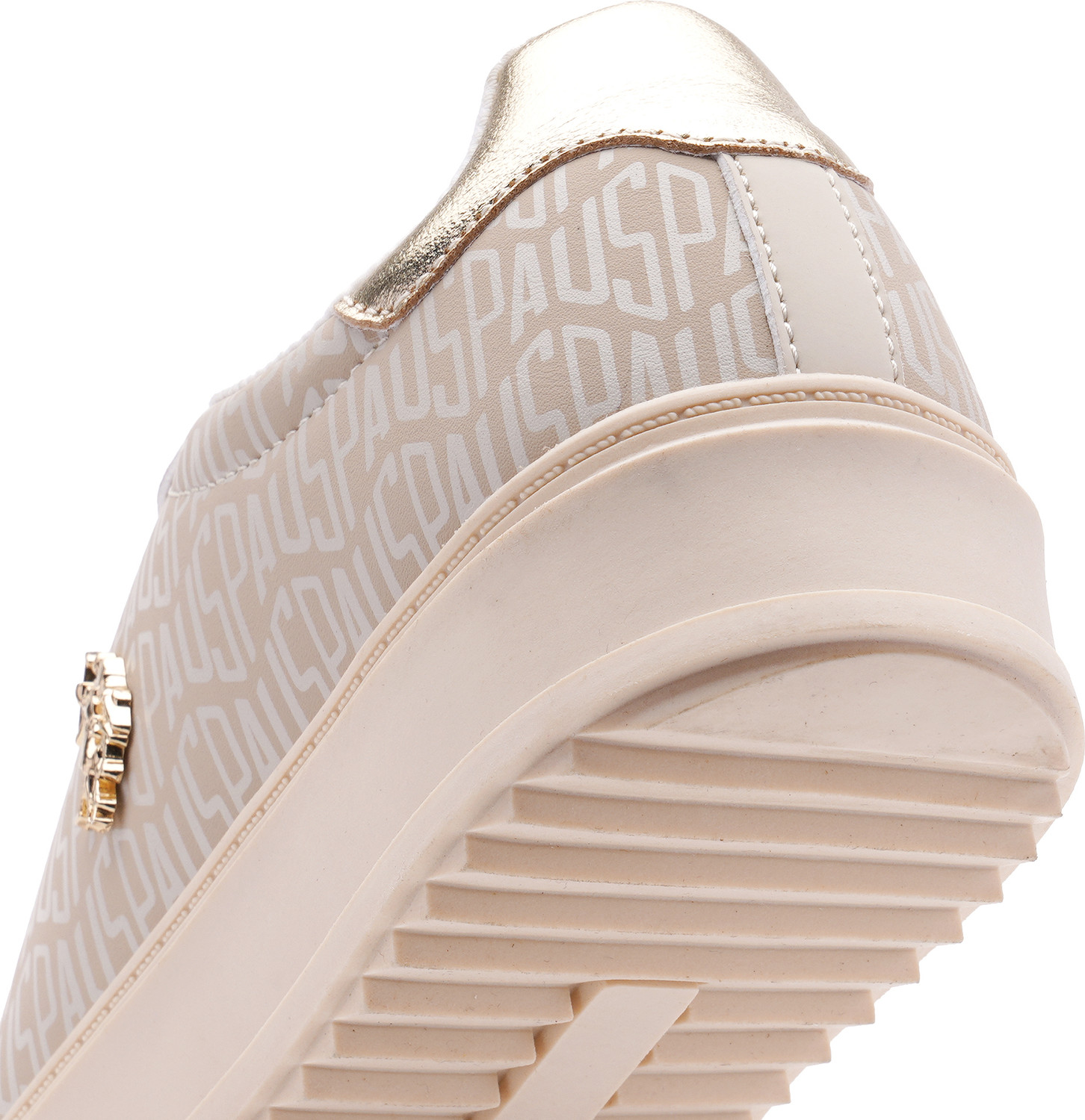 Image of U.S. POLO ASSN. NARCISA Sneakers For Women