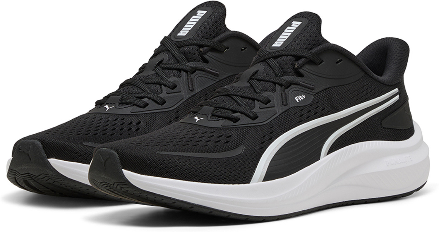 Image of PUMA Skyrocket Lite 2 Running Shoes For Unisex