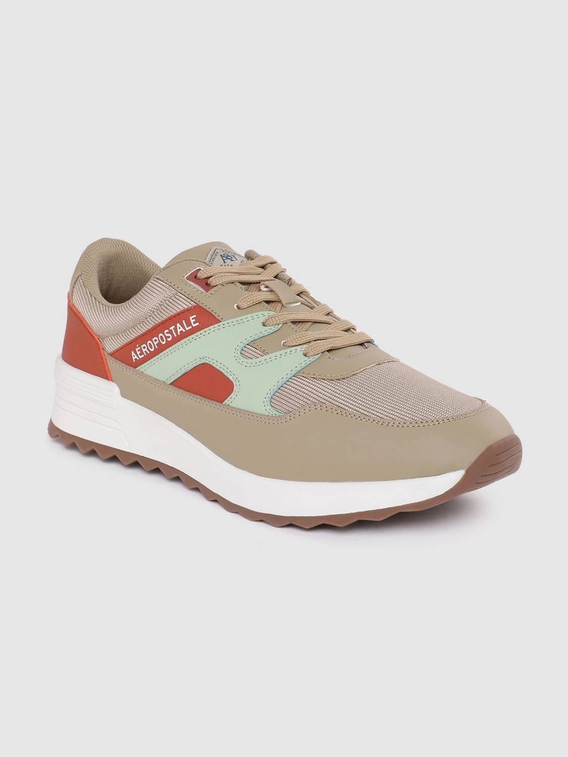 AEROPOSTALE Sneakers For Men