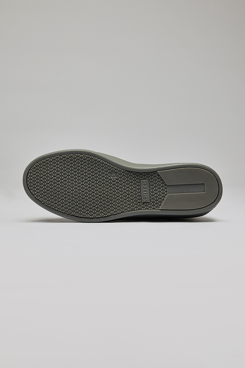 Image of Snitch Sneakers For Men