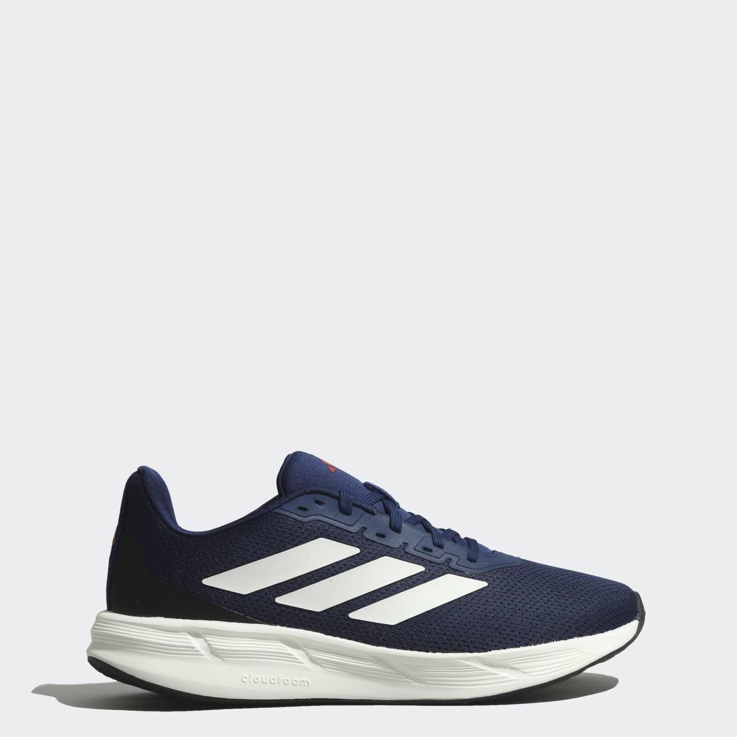 Image of ADIDAS BlazeZap Running Shoes For Men