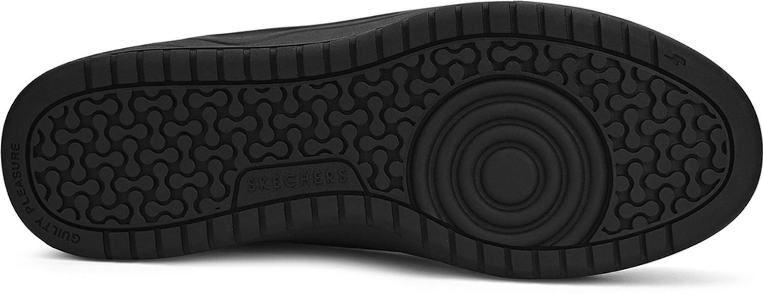 Image of Skechers KOOPA Outdoors For Men
