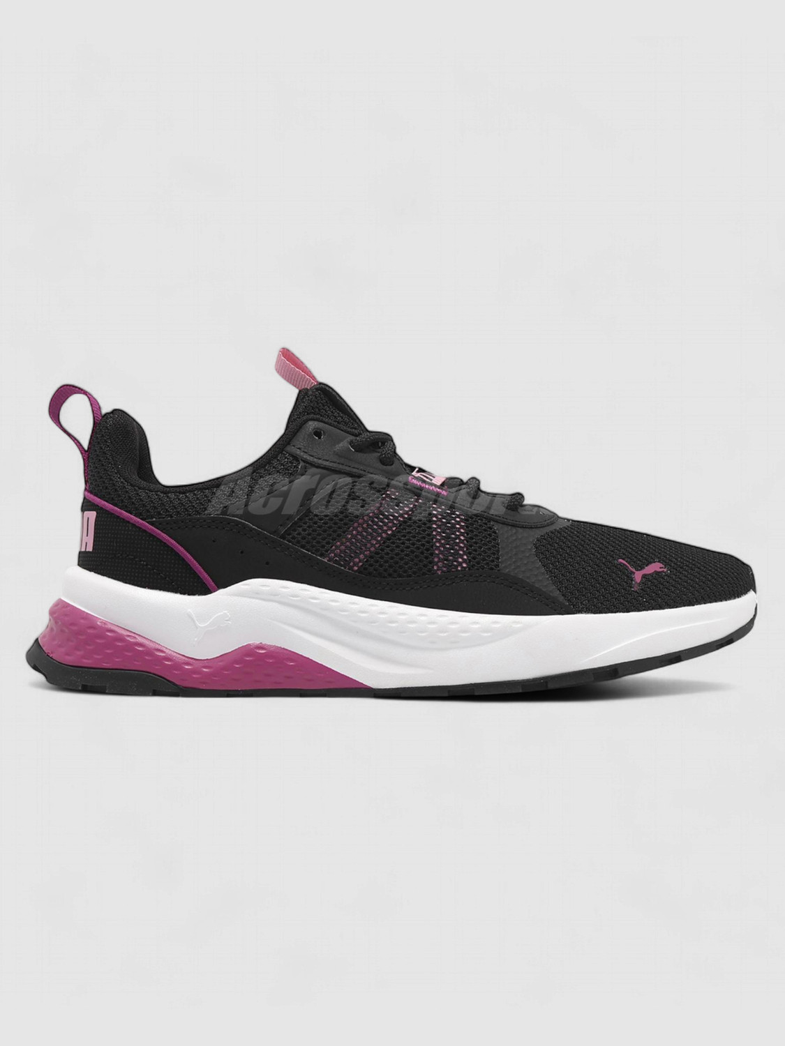 Image of PUMA Anzarun 2.0 Sneakers For Men