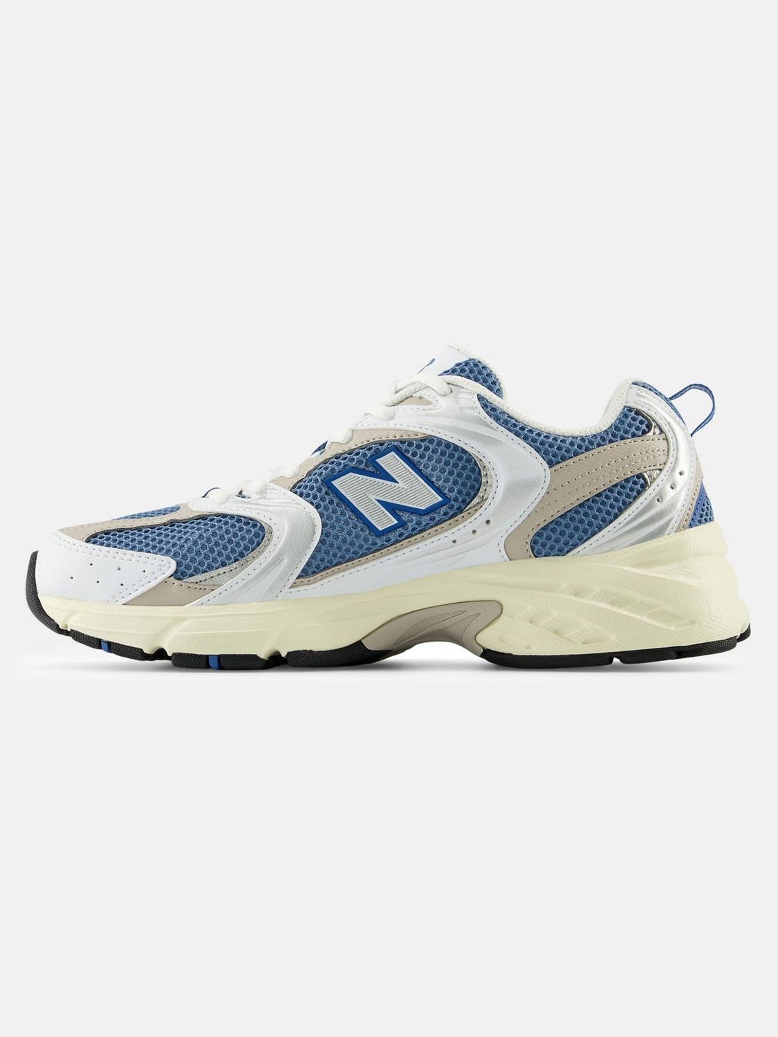 Image of New Balance 530 Sneakers For Men