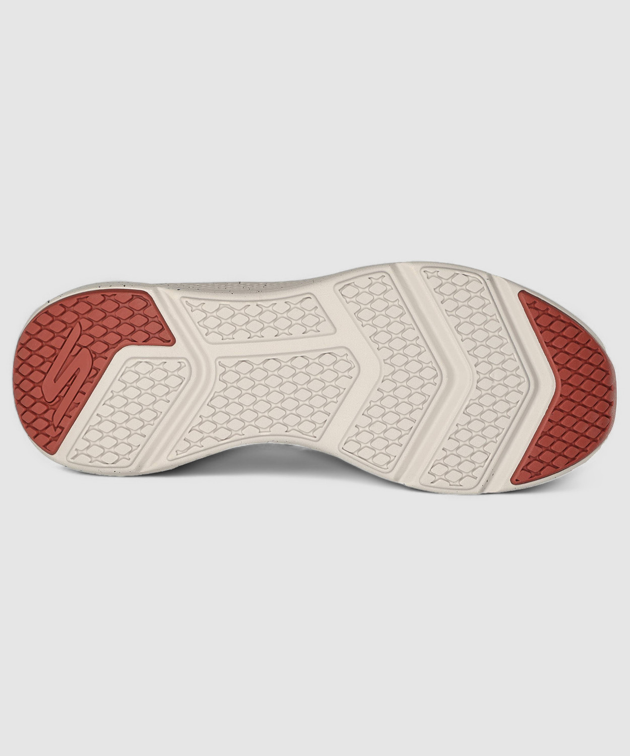 Image of Skechers Go Run Elevate - Vandura Running Shoes For Men